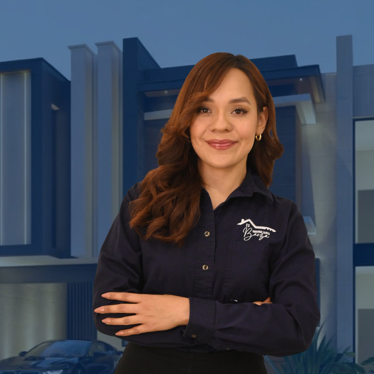 Judith Zúñiga